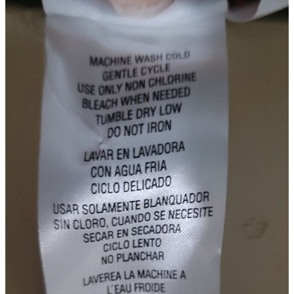 NEW Seven Apparel Boys 5-6 Microfleece Sleep Pajama Jogger Pant Flame Resistant - Picture 4 of 6